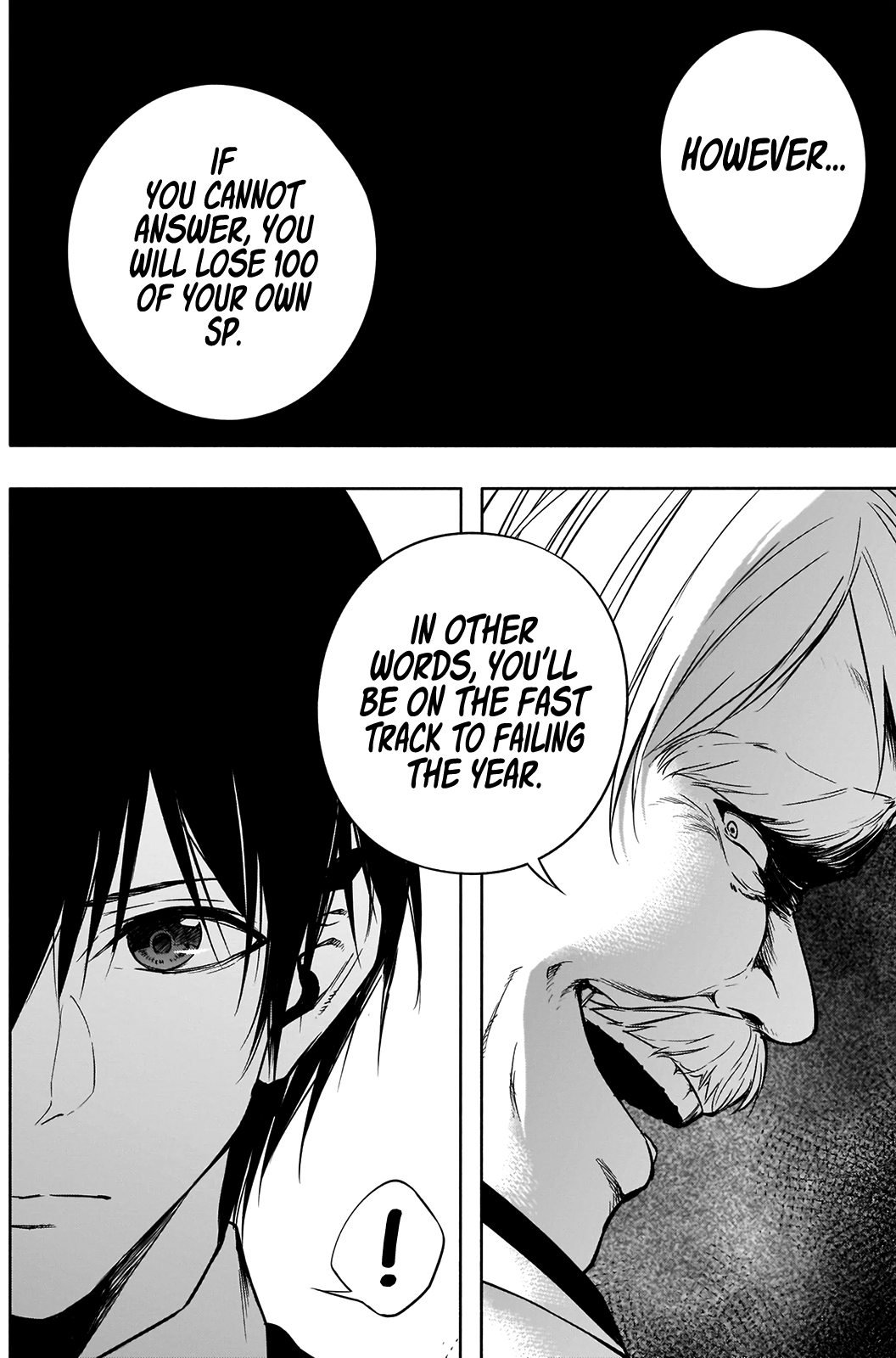 Page 14 of Chapter 12