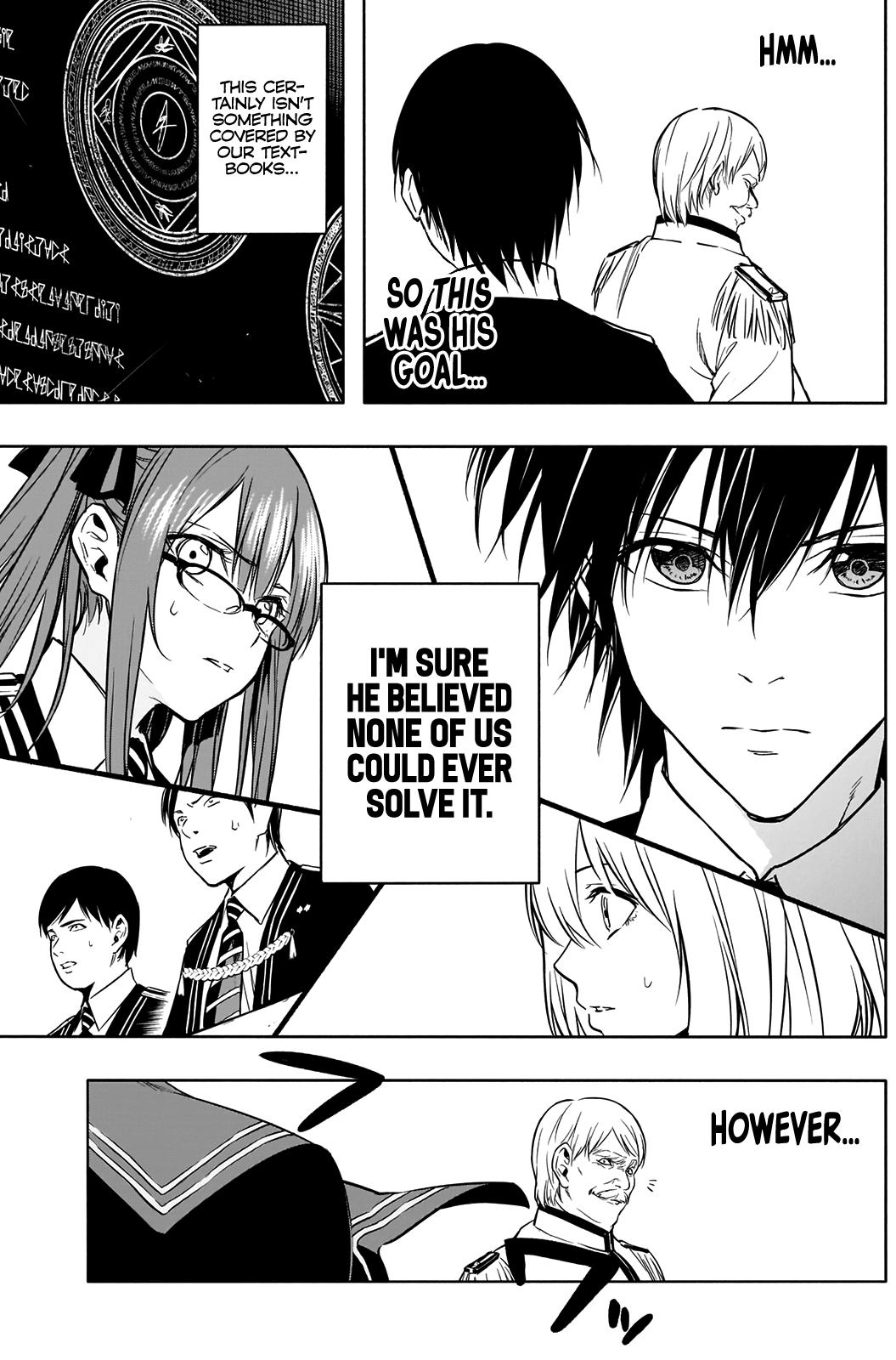 Page 15 of Chapter 12