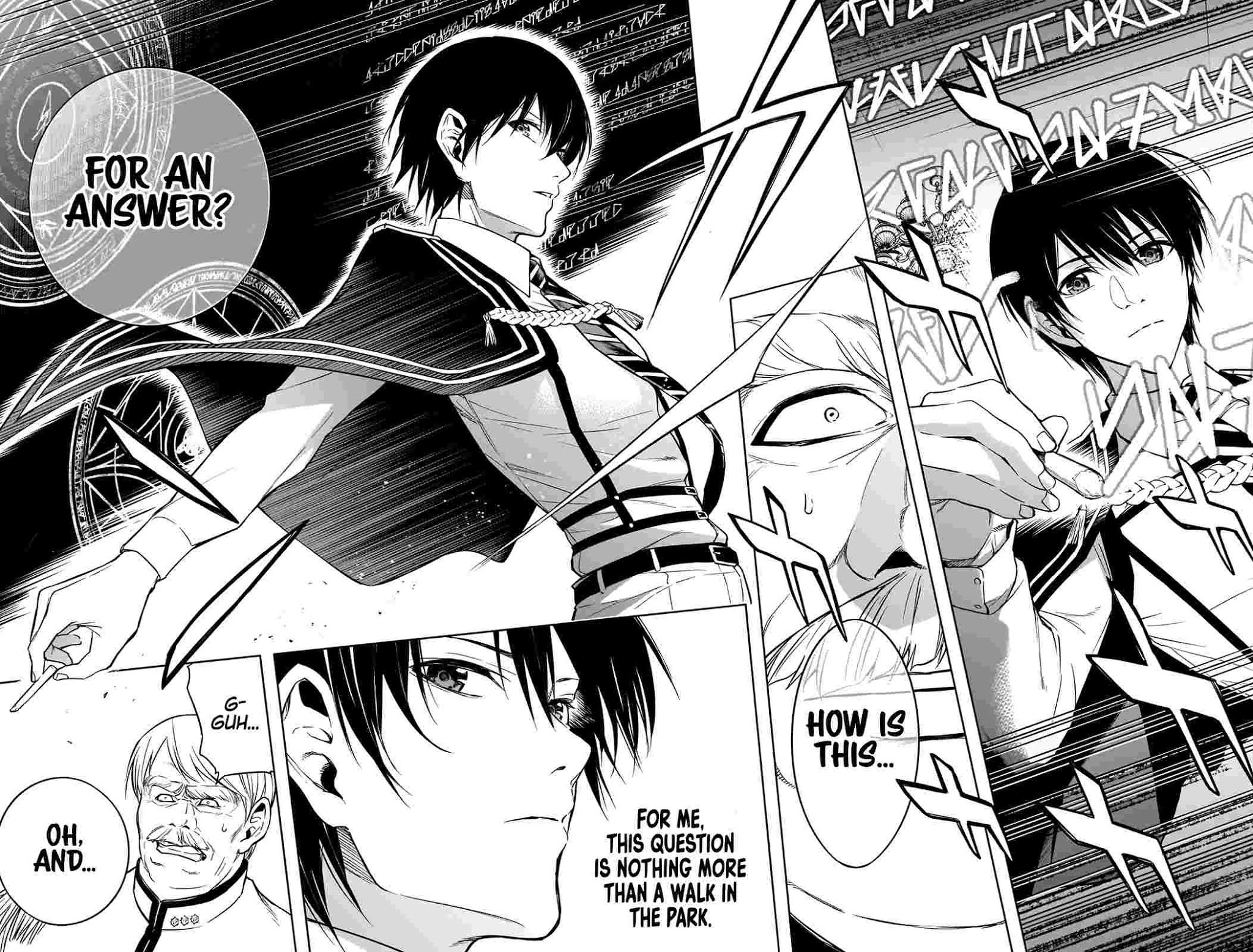 Page 16 of Chapter 12