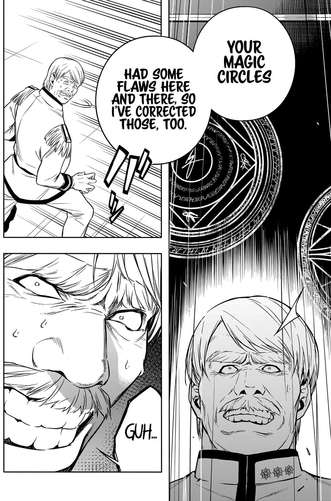 Page 17 of Chapter 12