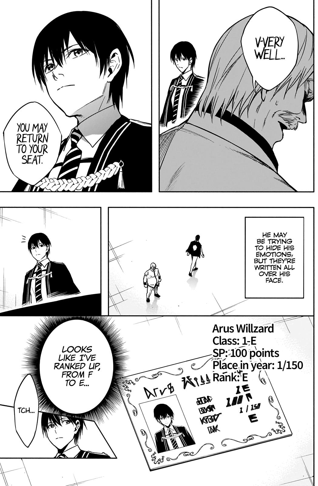 Page 18 of Chapter 12