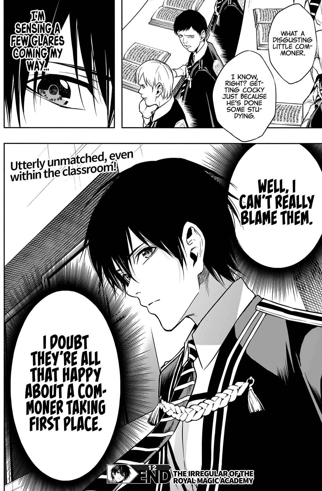 Page 19 of Chapter 12