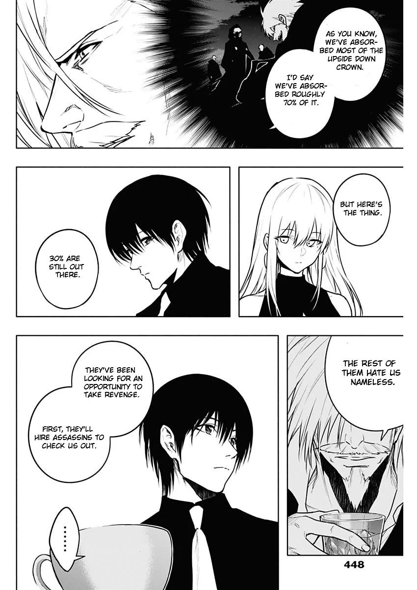 Page 4 of Chapter 121