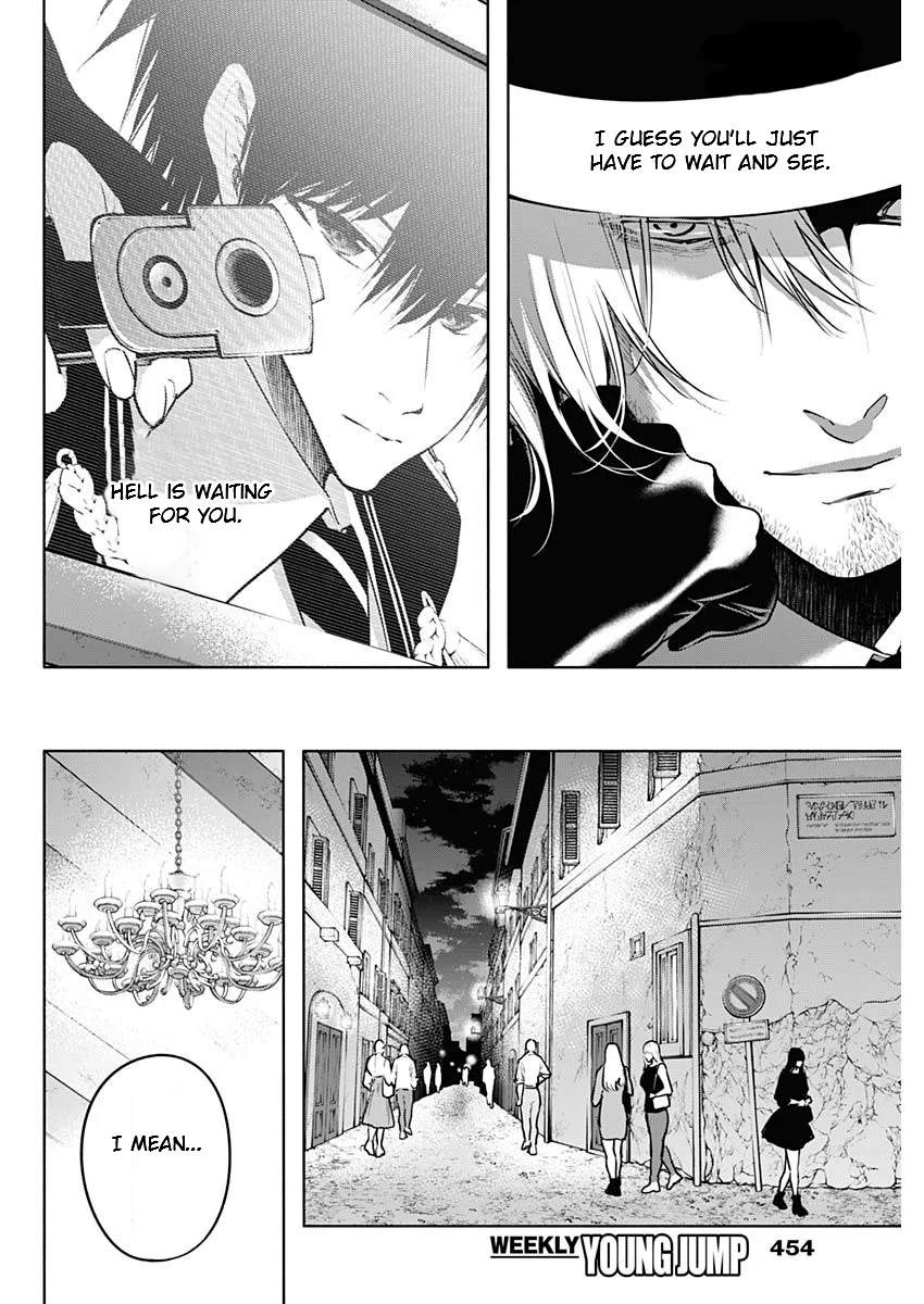 Page 10 of Chapter 121