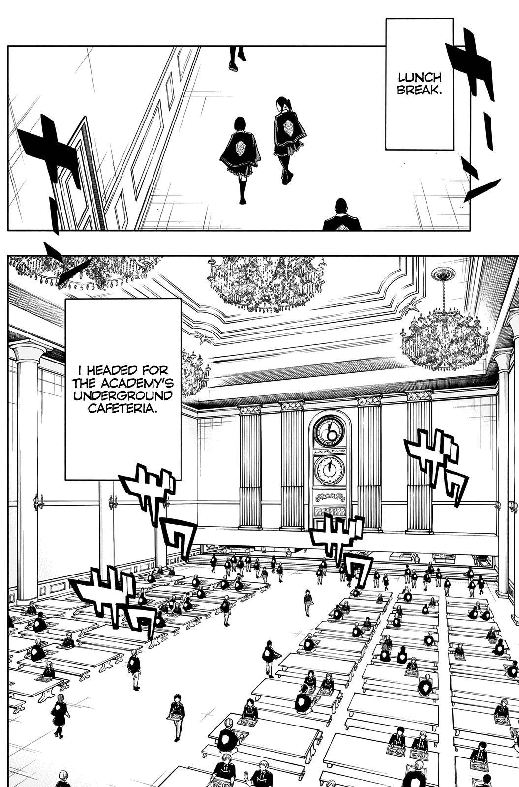 Page 3 of Chapter 13