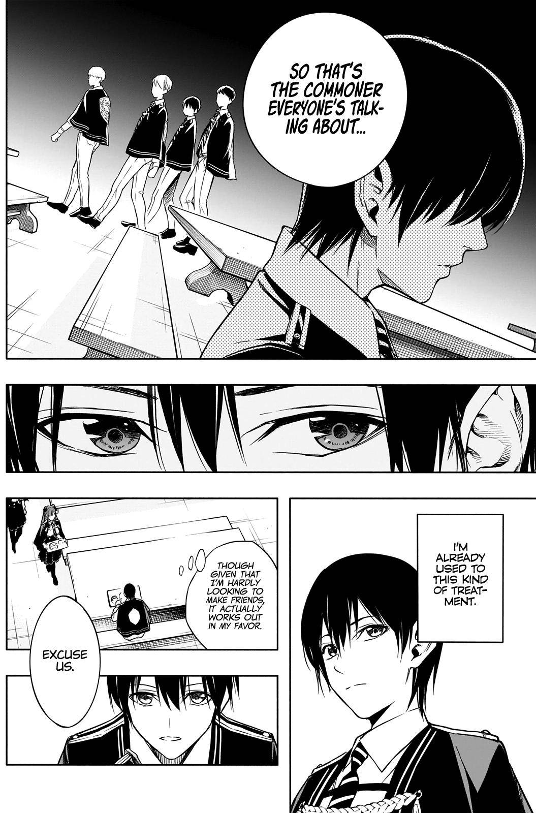 Page 5 of Chapter 13