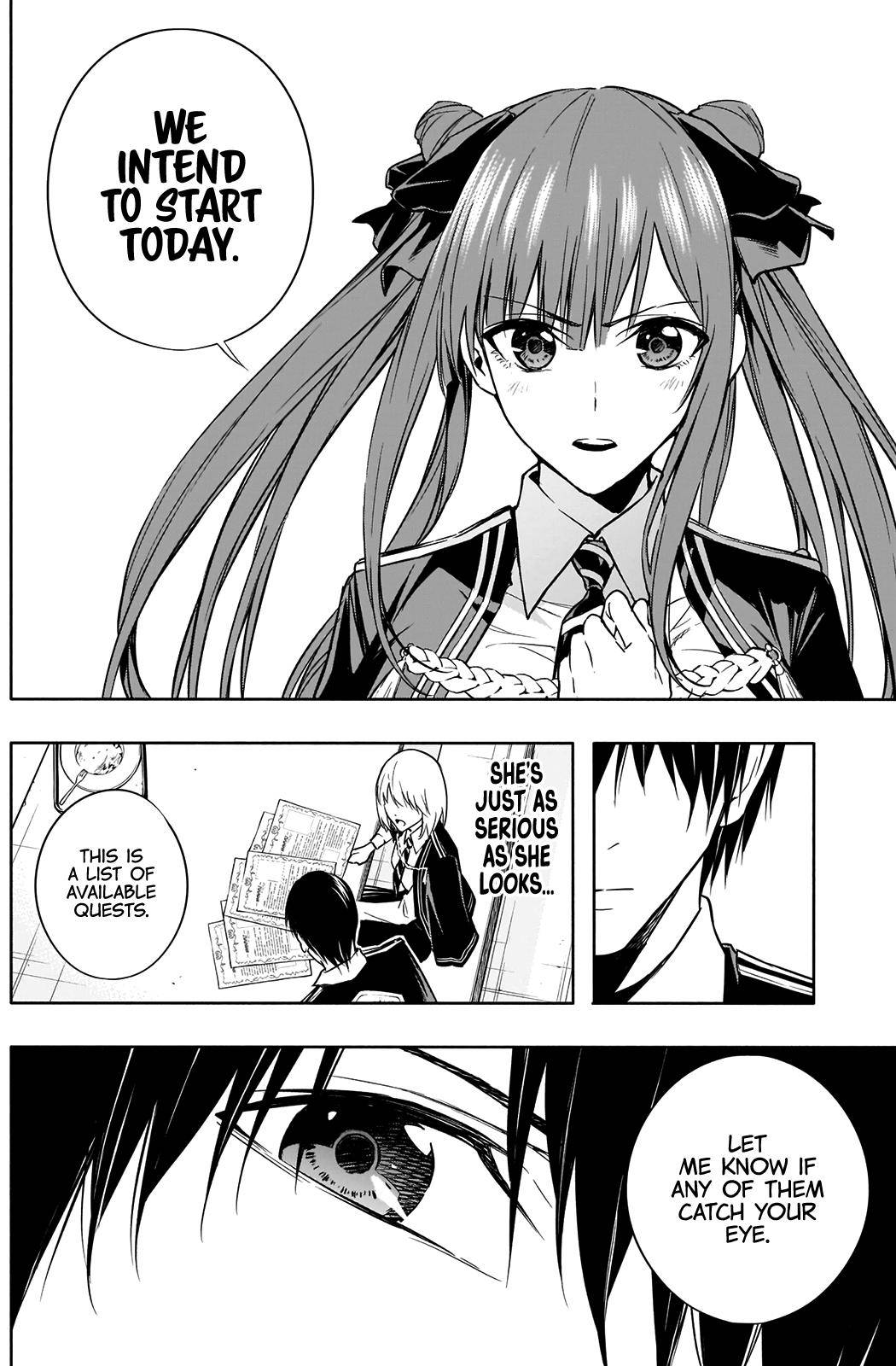 Page 13 of Chapter 13