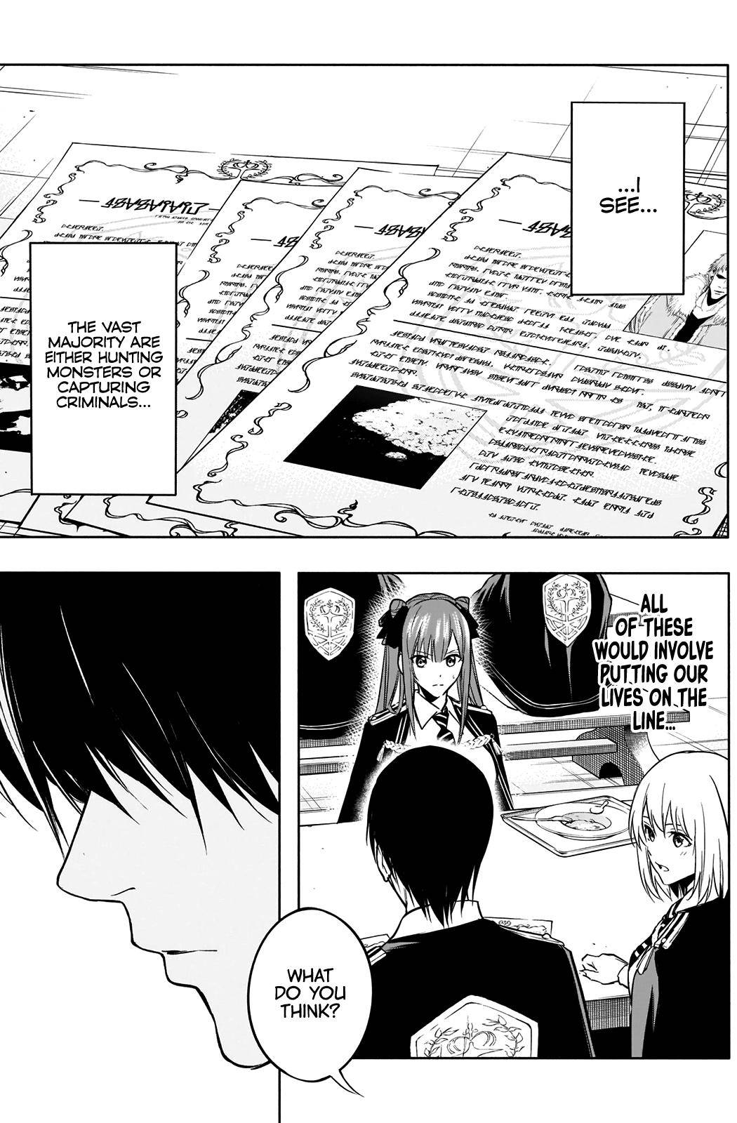 Page 14 of Chapter 13