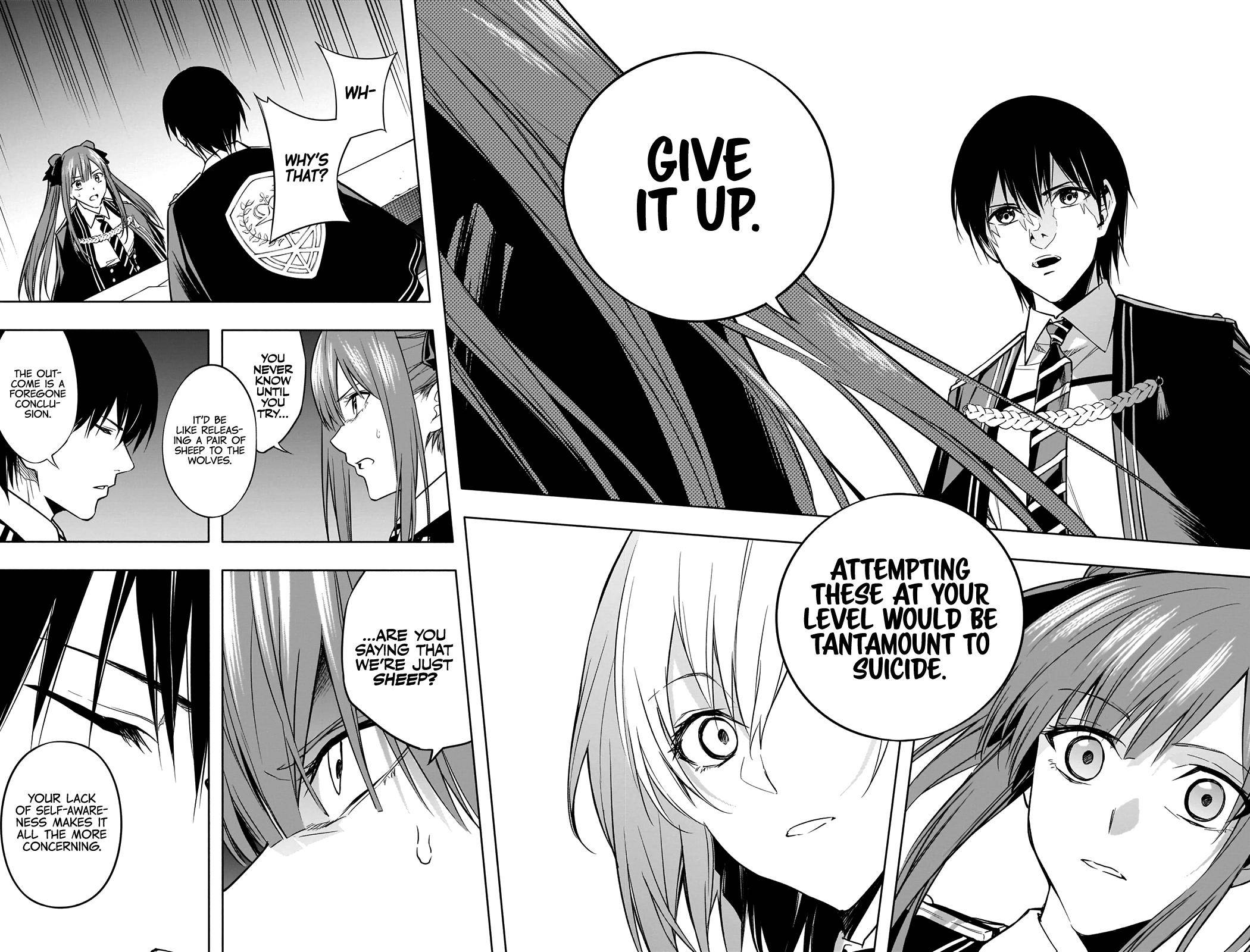 Page 15 of Chapter 13