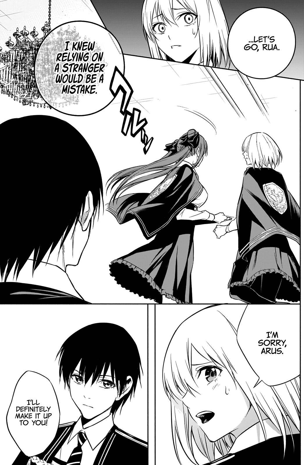 Page 17 of Chapter 13