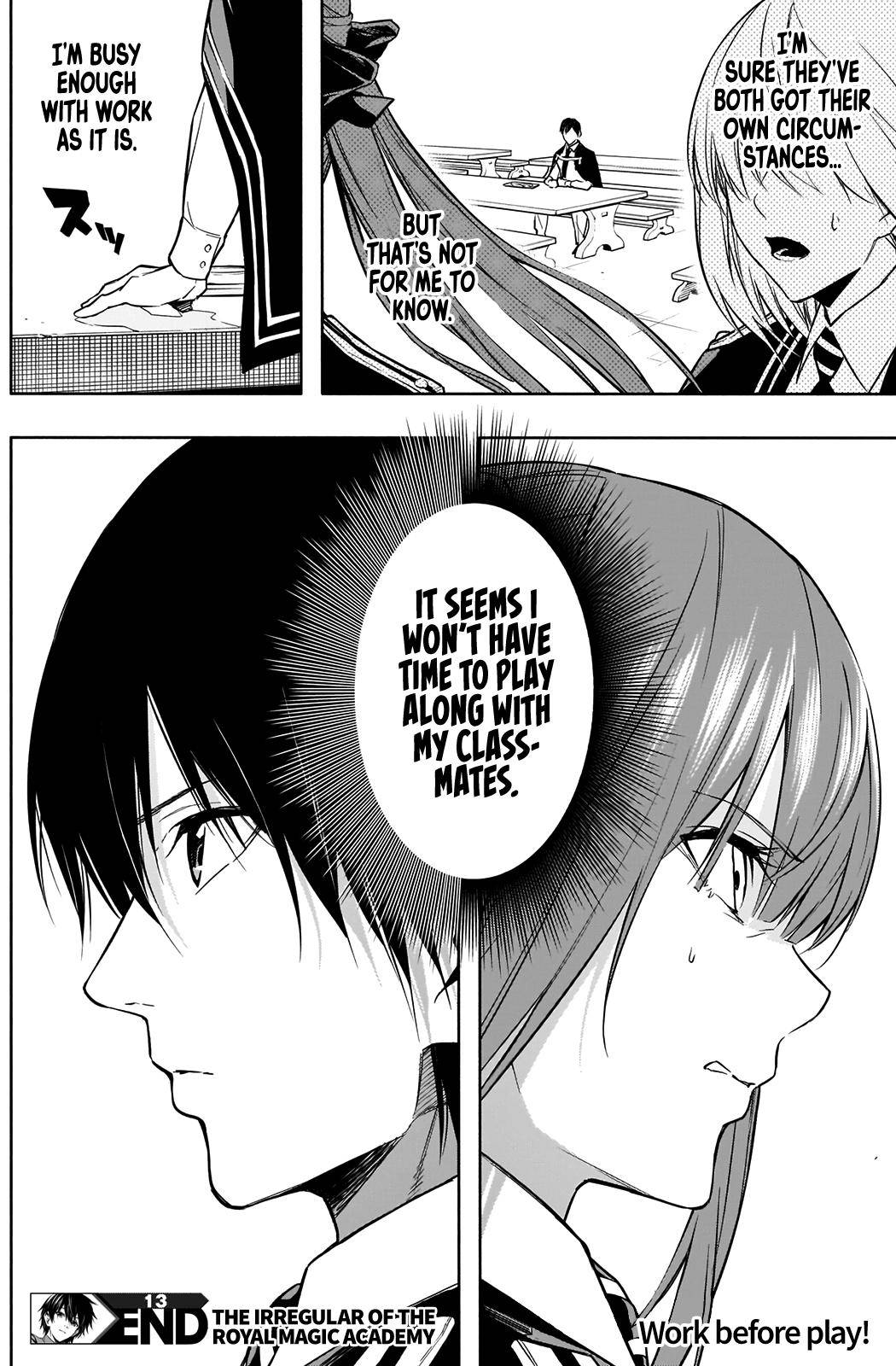 Page 18 of Chapter 13