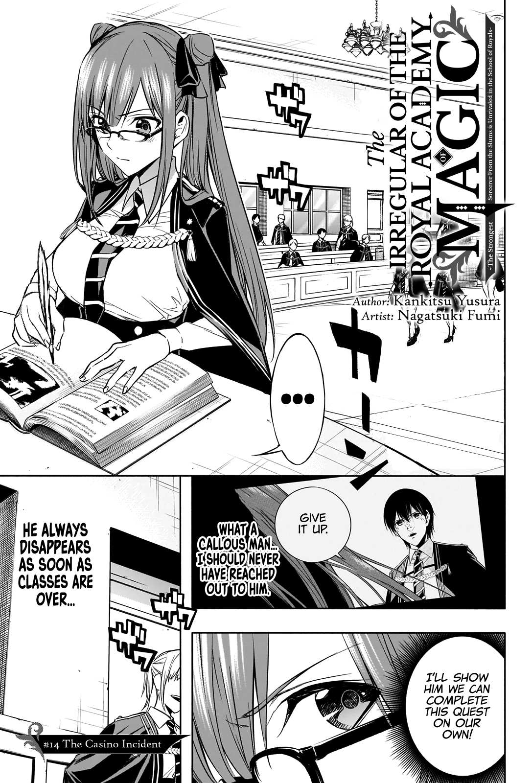 Page 2 of Chapter 14
