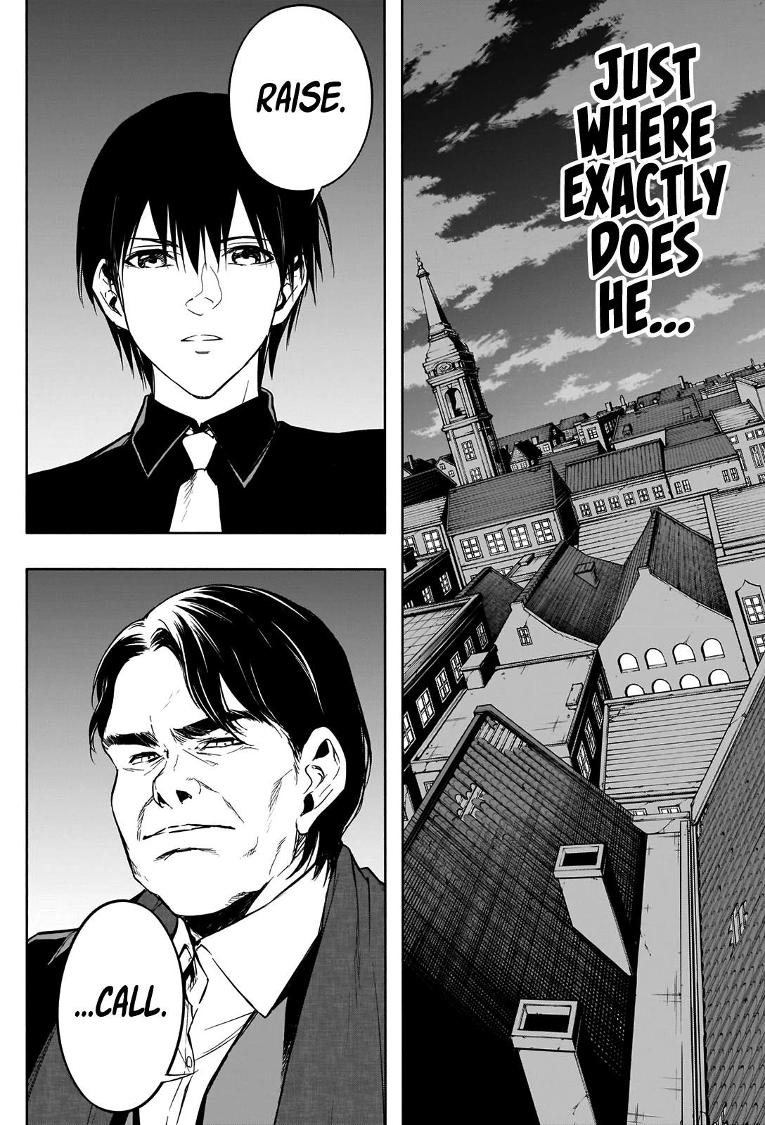 Page 3 of Chapter 14
