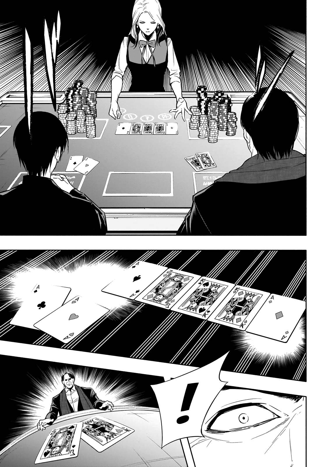 Page 4 of Chapter 14