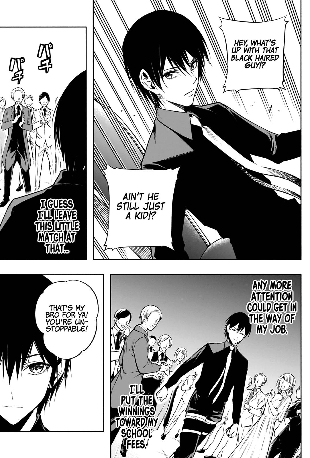 Page 6 of Chapter 14