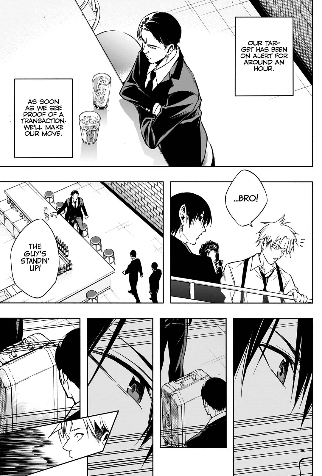 Page 8 of Chapter 14