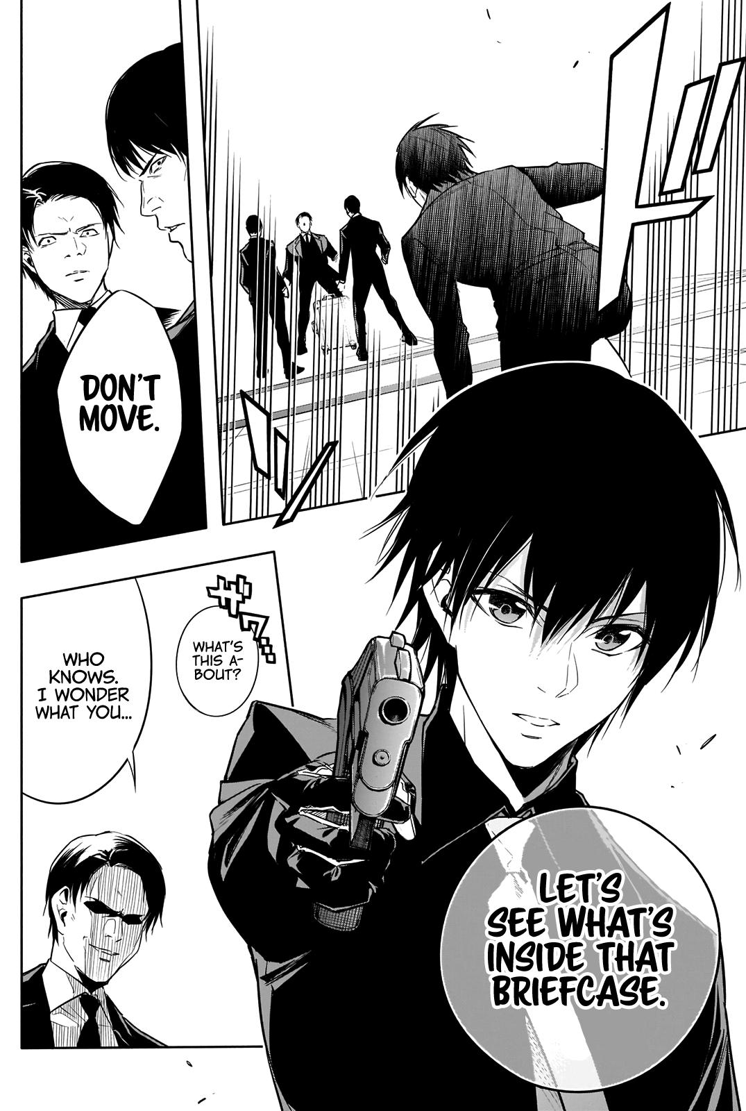 Page 9 of Chapter 14