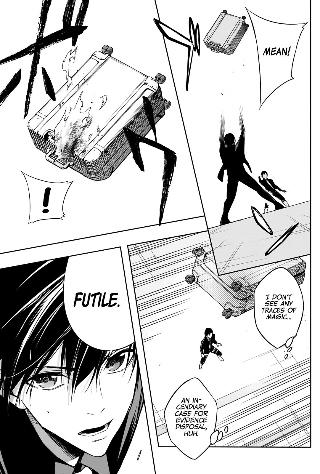 Page 10 of Chapter 14