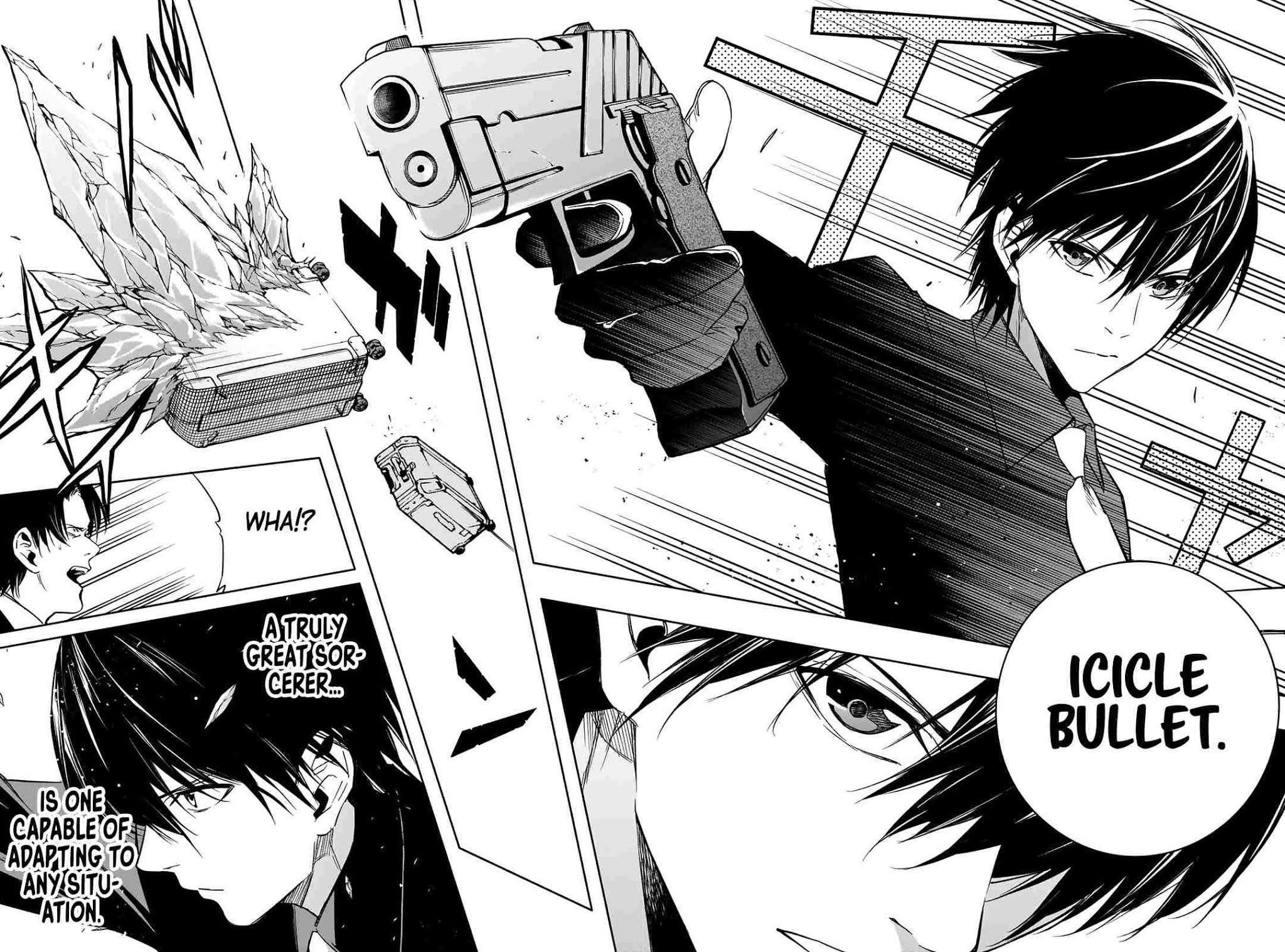 Page 11 of Chapter 14