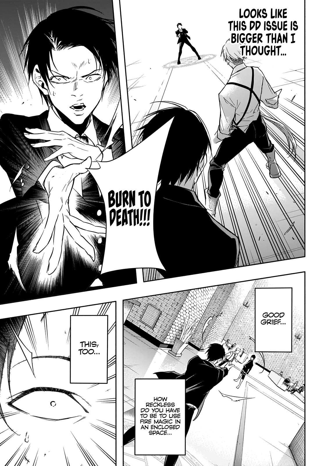 Page 13 of Chapter 14