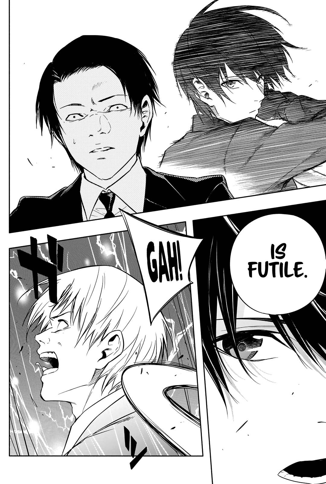 Page 14 of Chapter 14