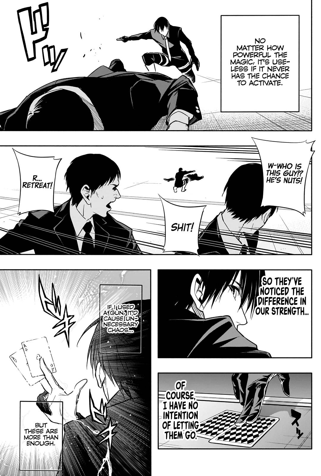Page 15 of Chapter 14