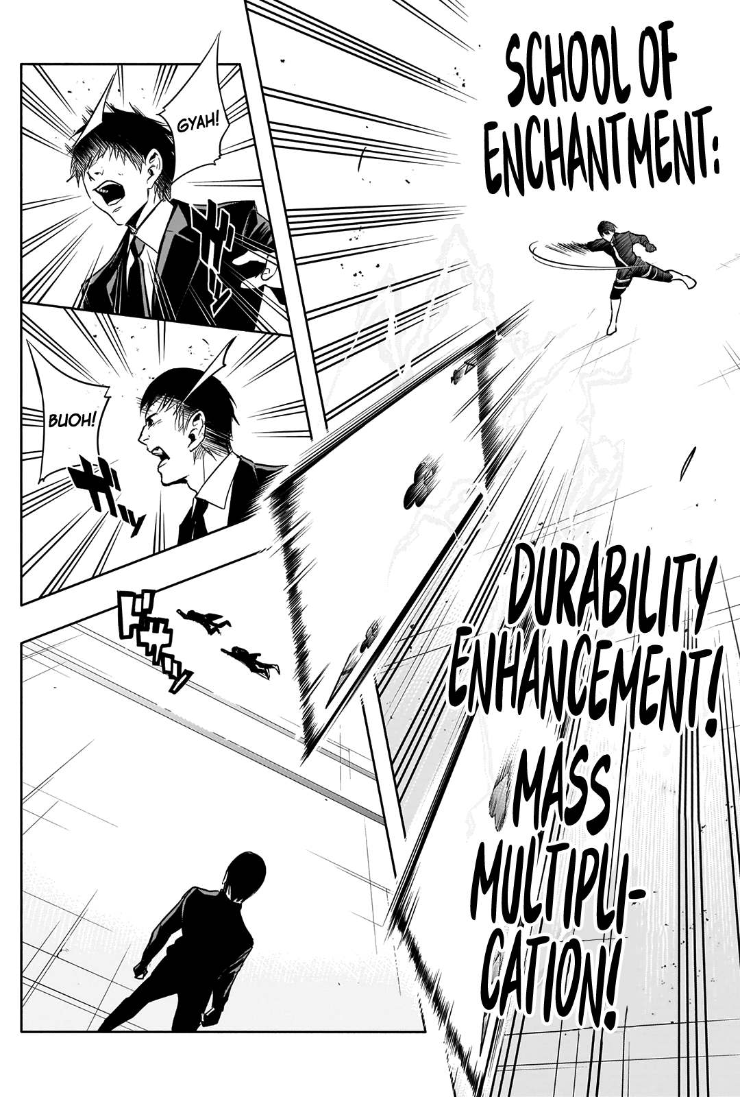 Page 16 of Chapter 14
