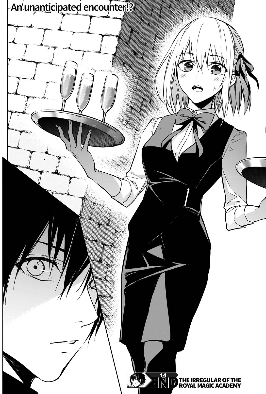 Page 18 of Chapter 14