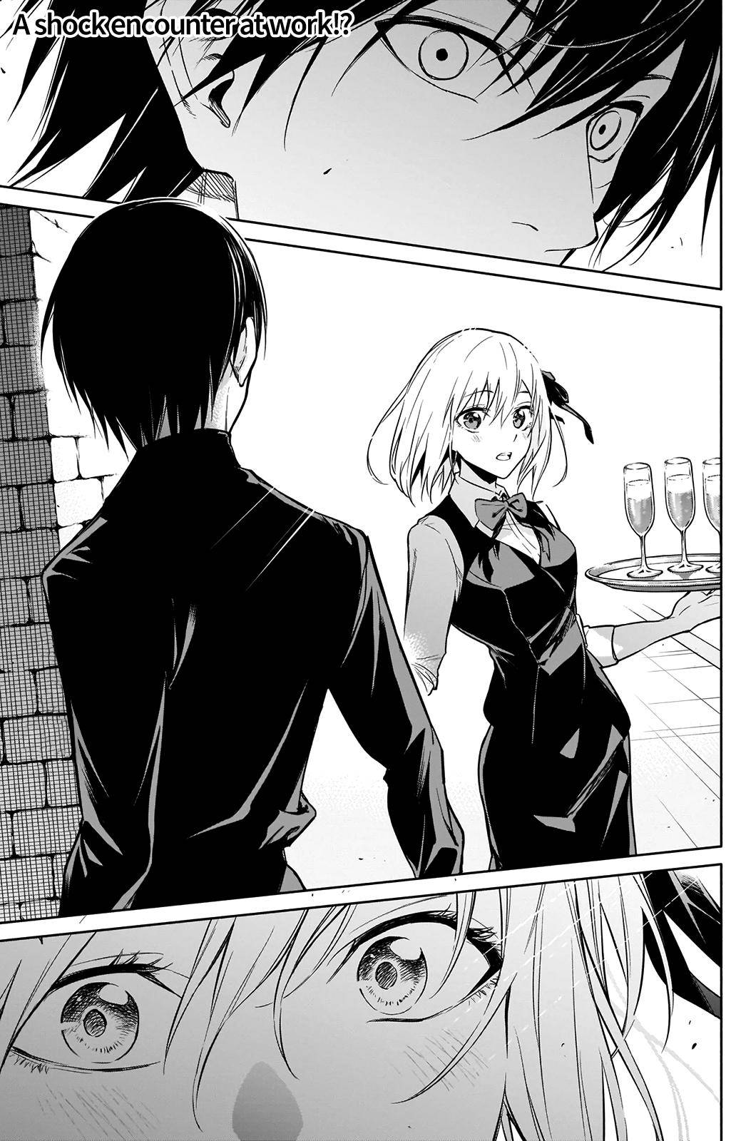 Page 3 of Chapter 15