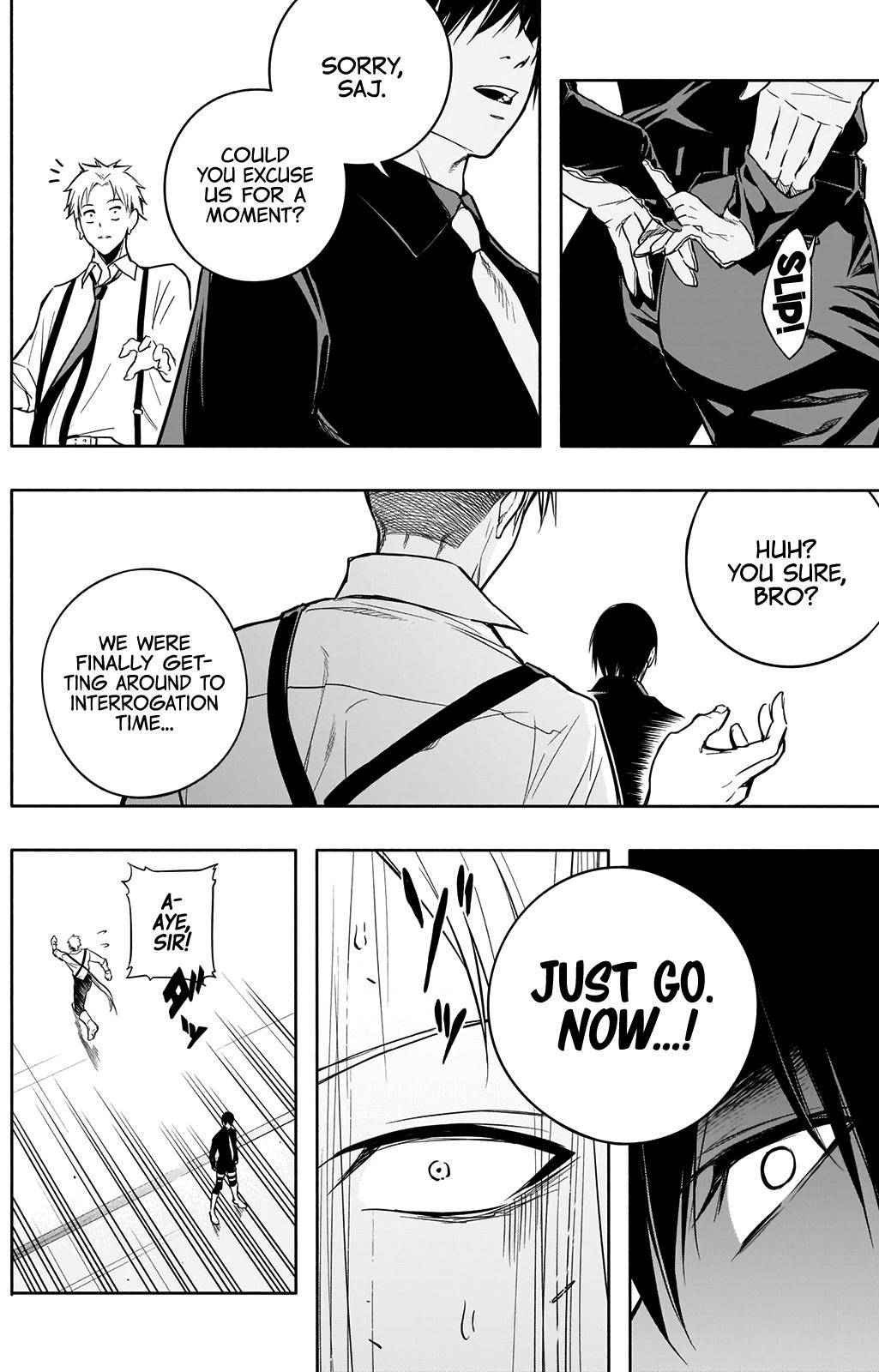 Page 4 of Chapter 15