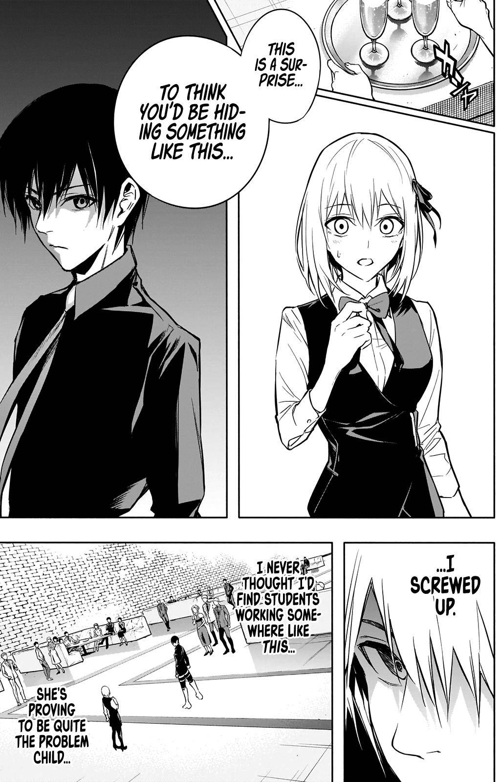 Page 5 of Chapter 15