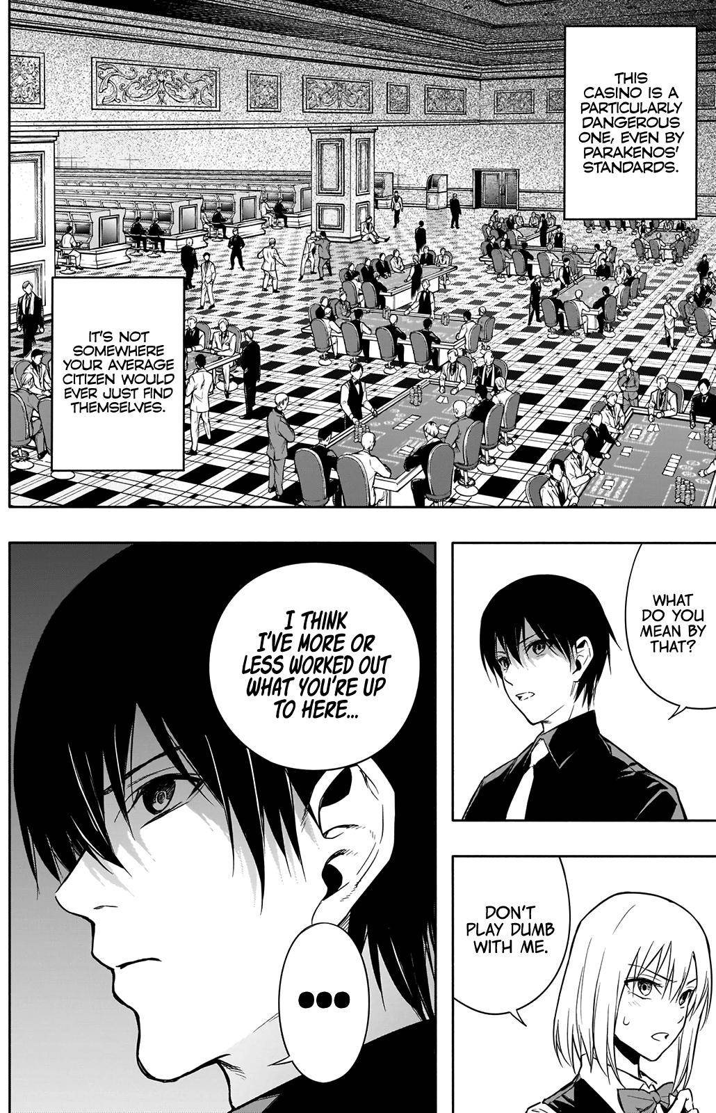 Page 6 of Chapter 15