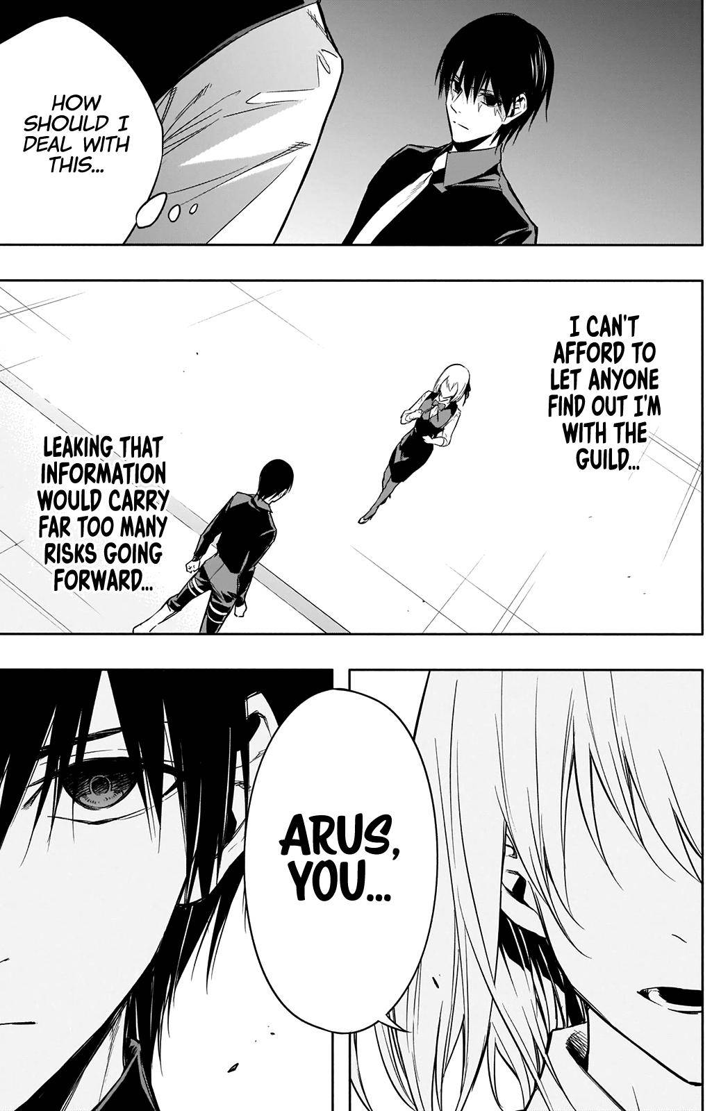 Page 7 of Chapter 15