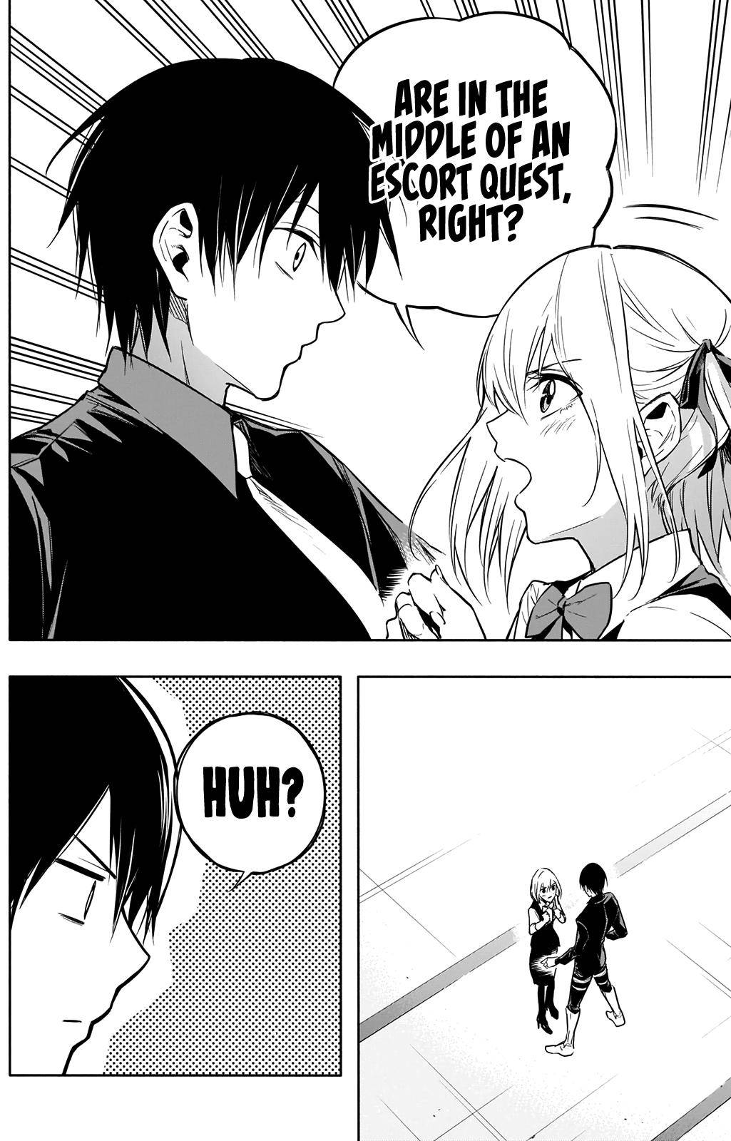 Page 8 of Chapter 15
