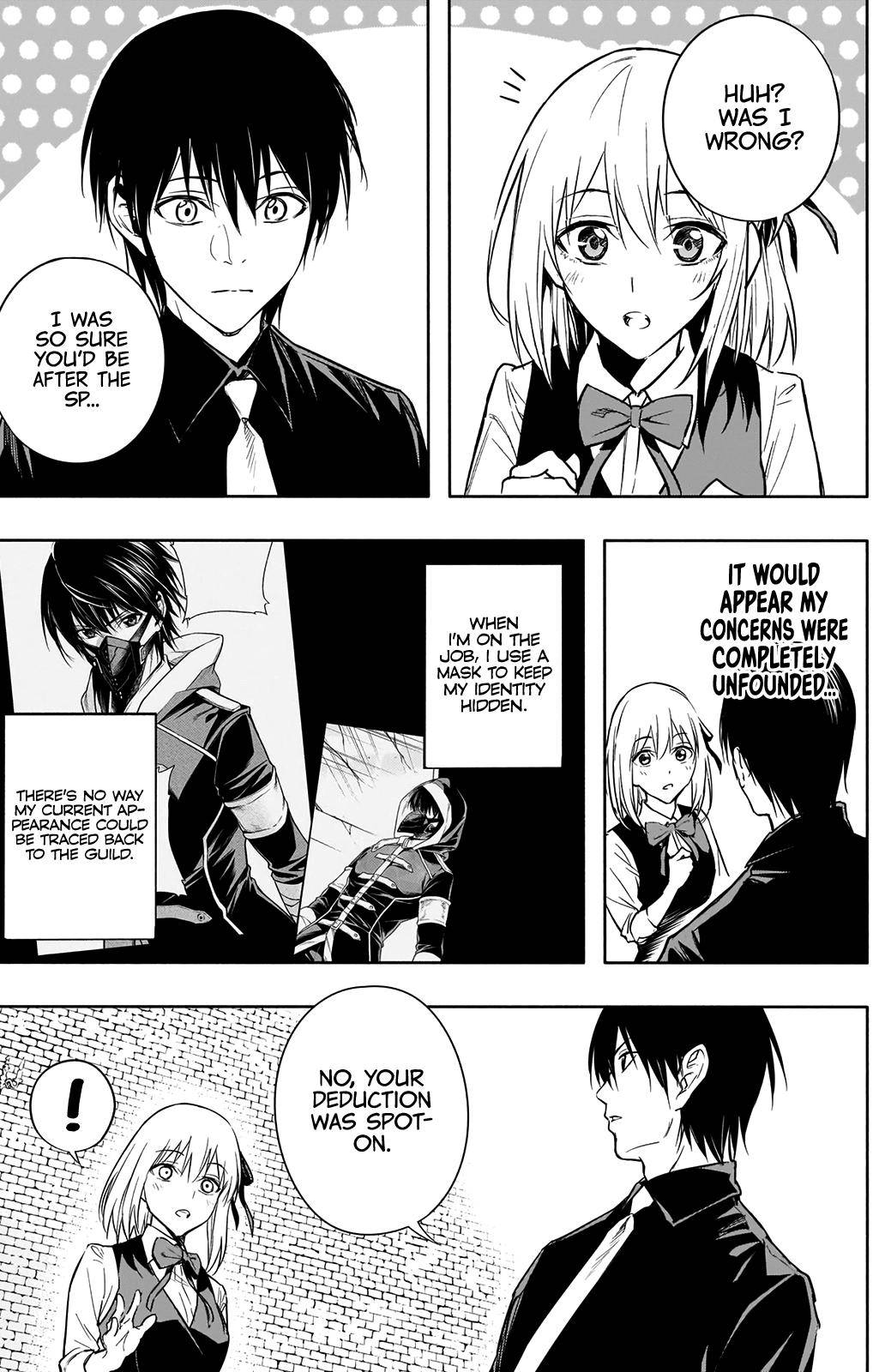 Page 9 of Chapter 15
