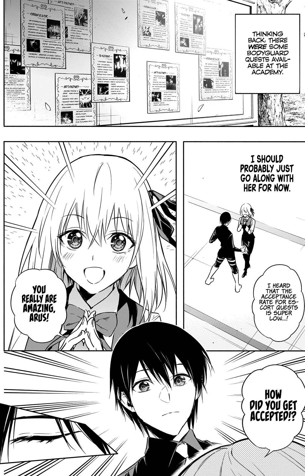 Page 10 of Chapter 15