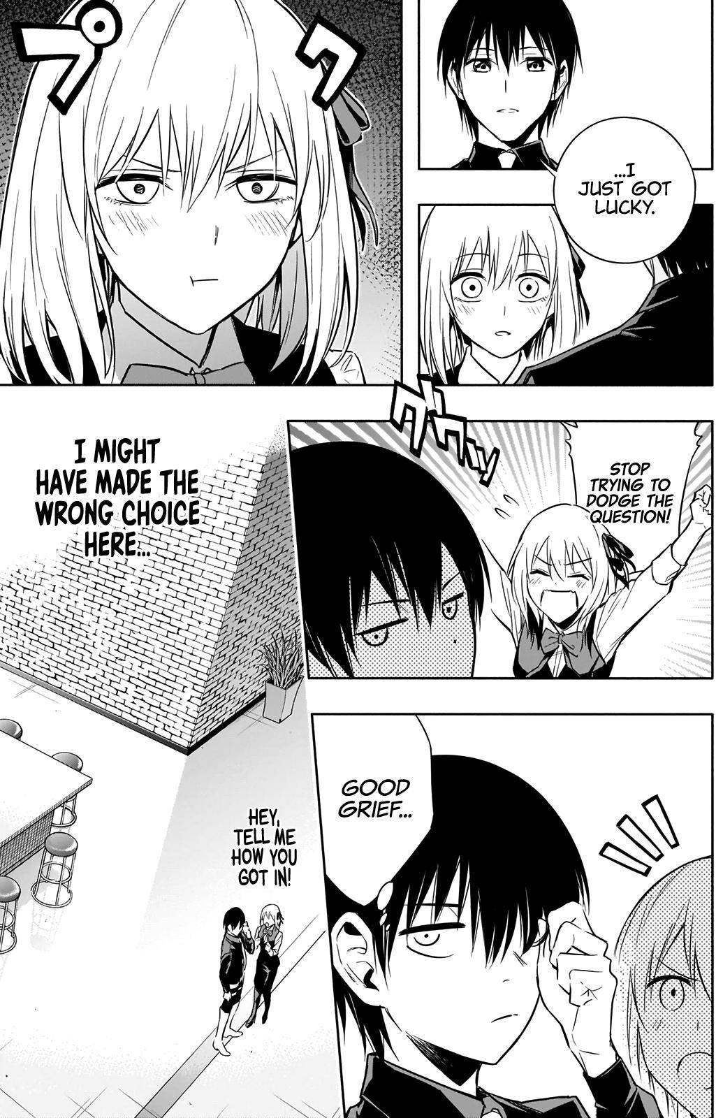 Page 11 of Chapter 15