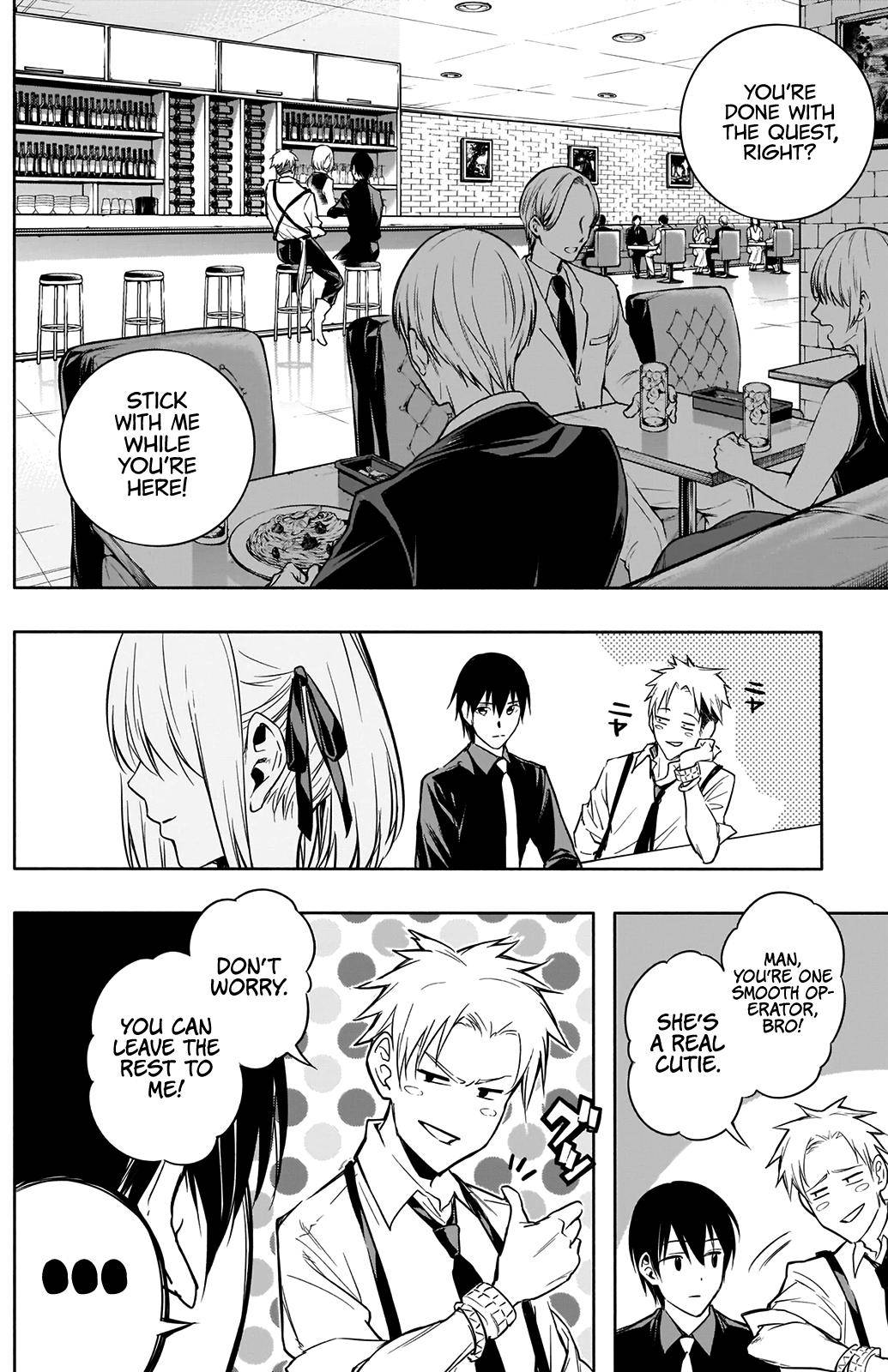 Page 12 of Chapter 15