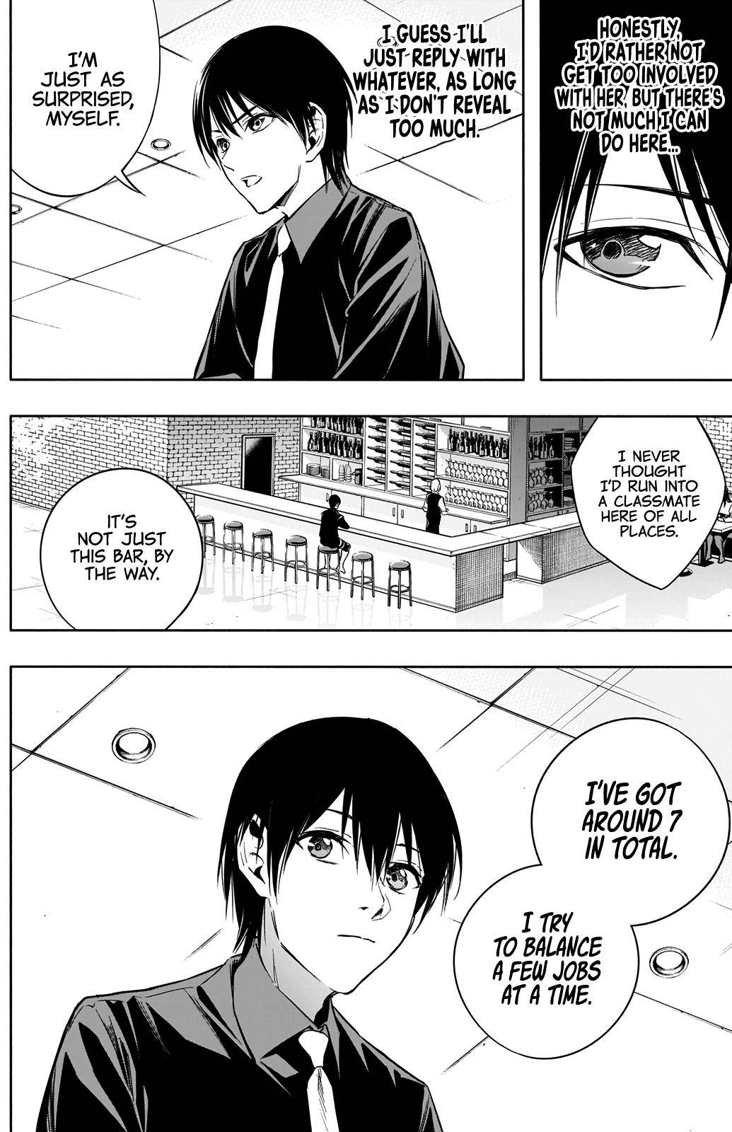 Page 14 of Chapter 15