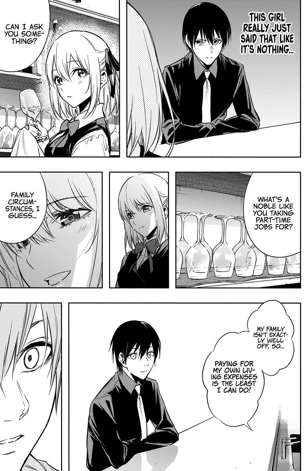 Page 15 of Chapter 15