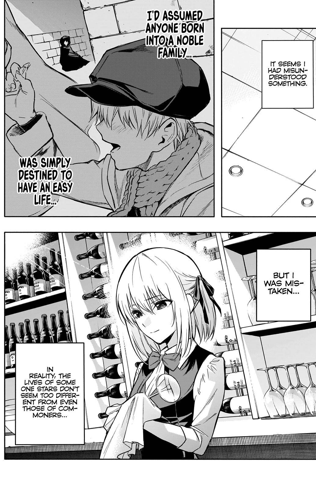 Page 16 of Chapter 15