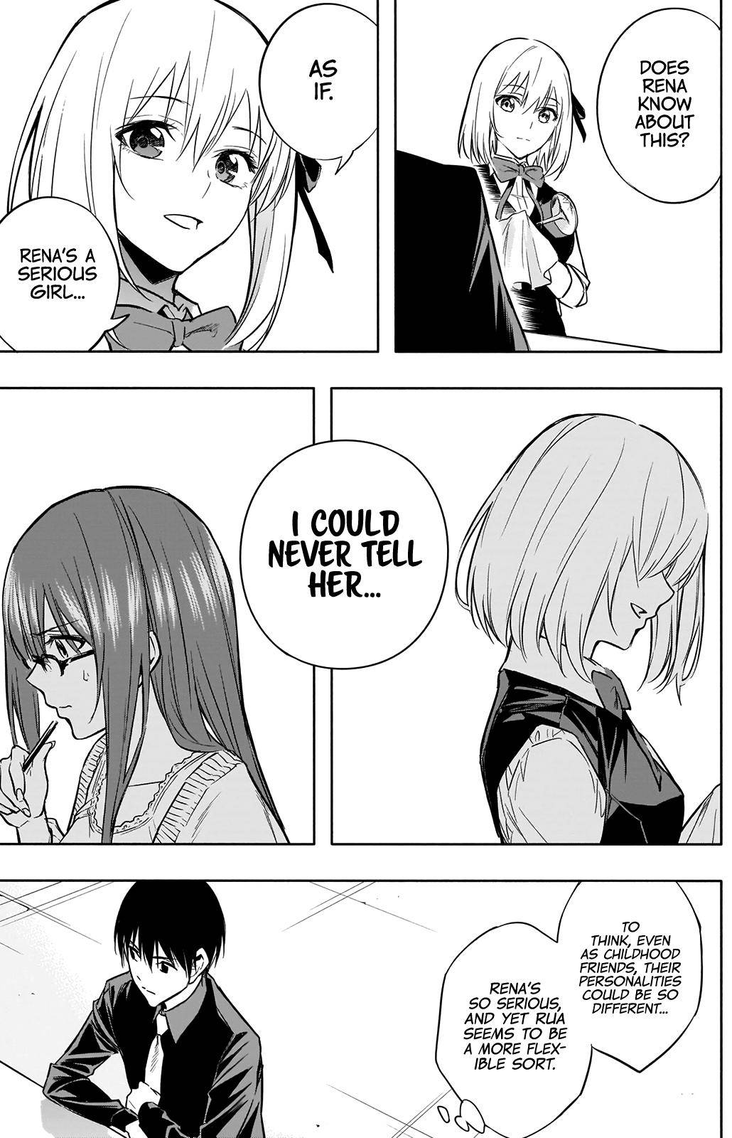 Page 17 of Chapter 15
