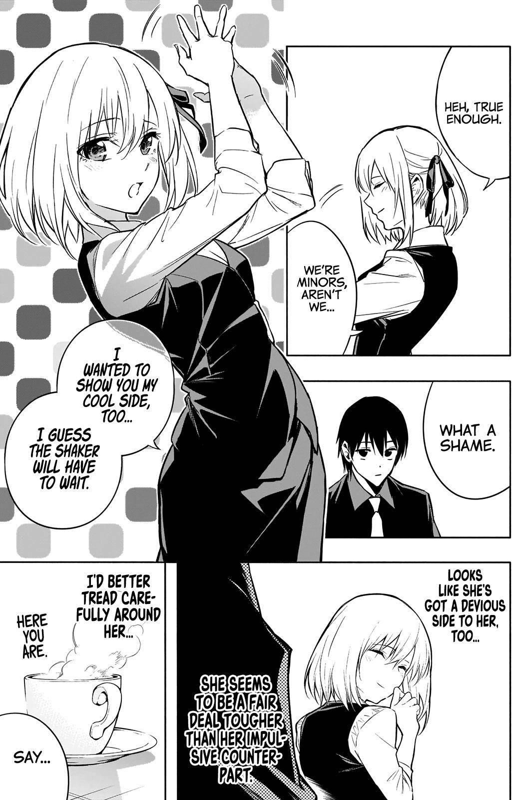 Page 19 of Chapter 15