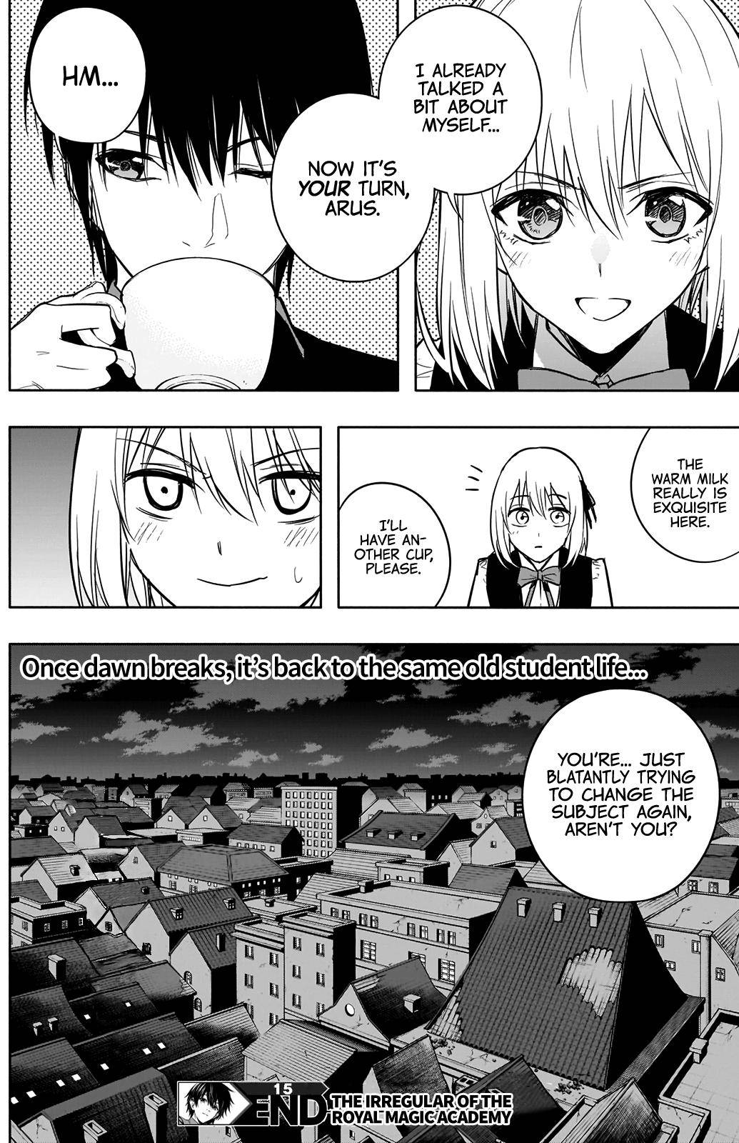 Page 20 of Chapter 15