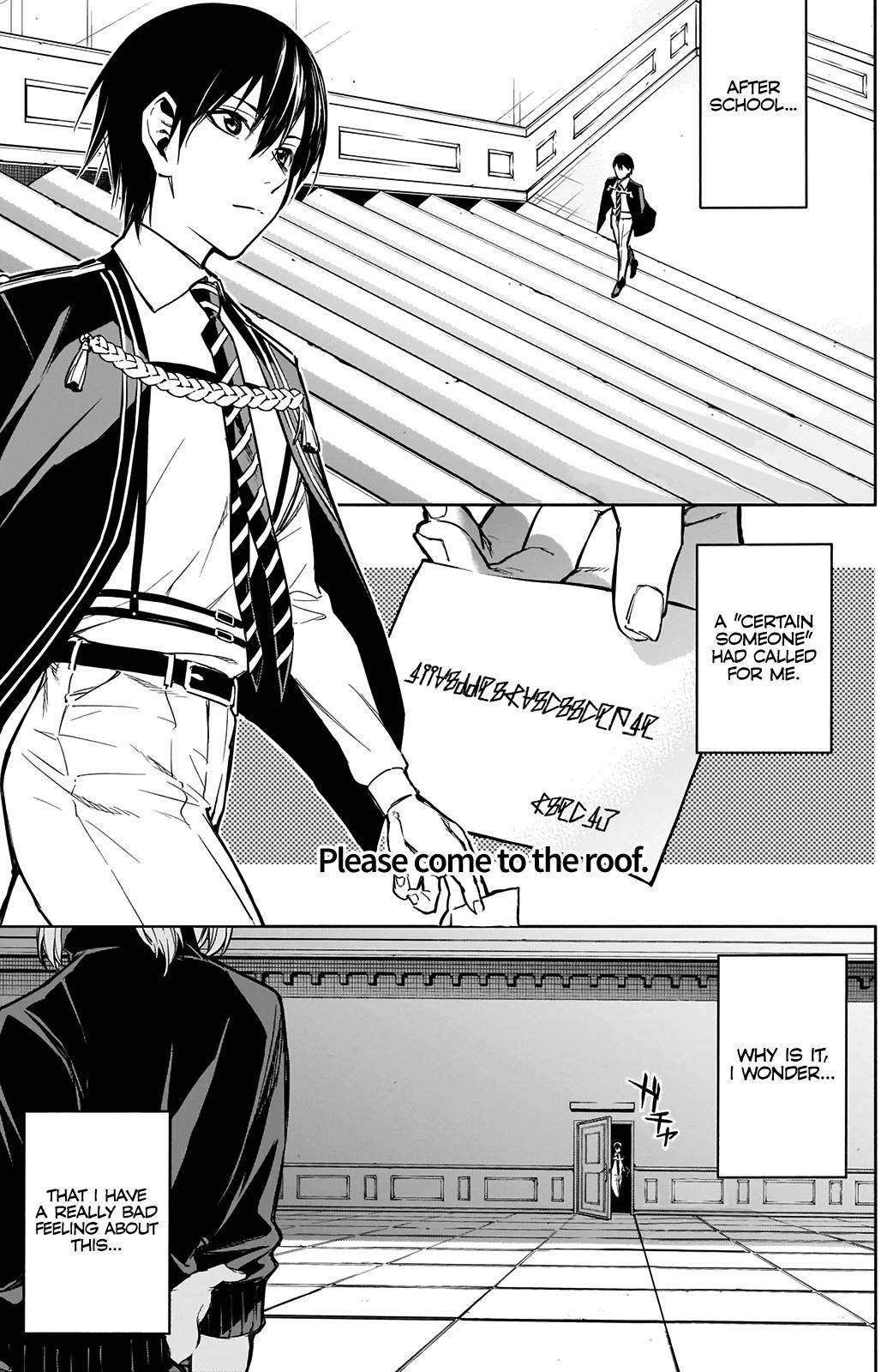 Page 2 of Chapter 16