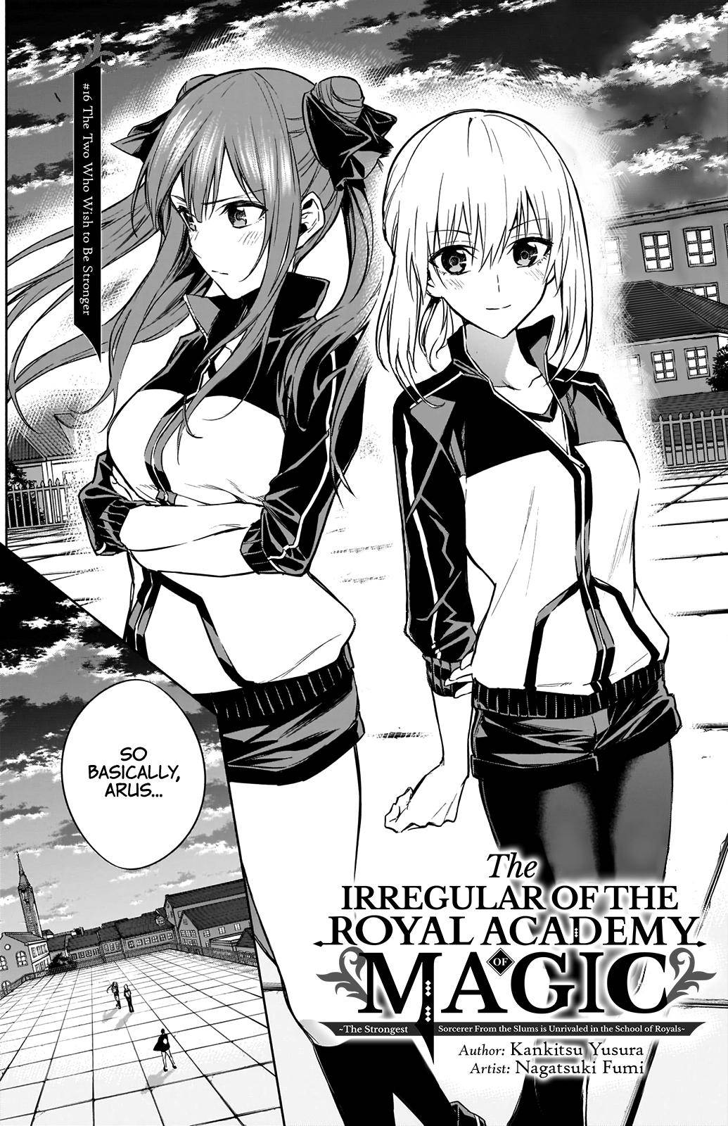 Page 3 of Chapter 16