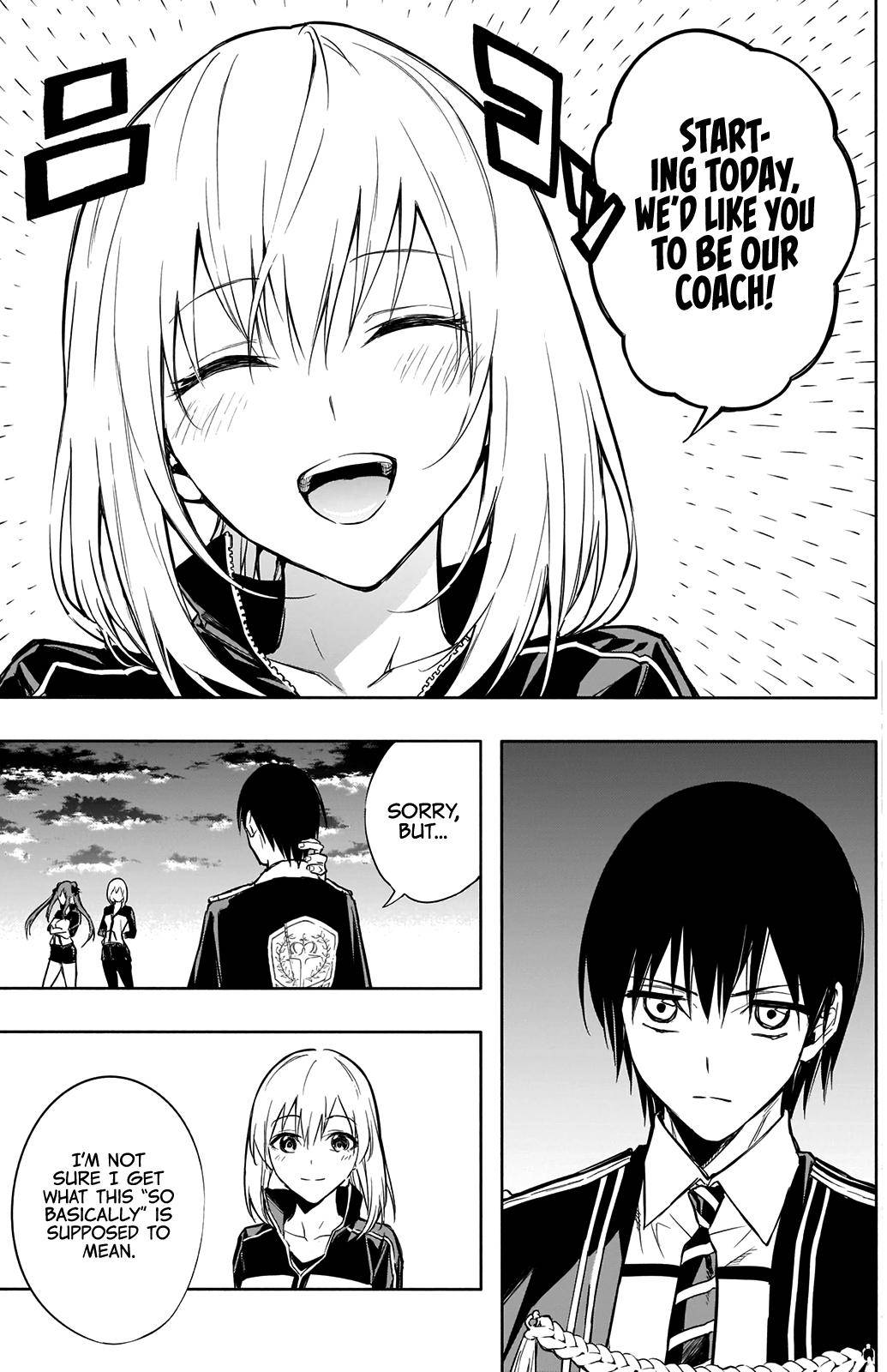 Page 4 of Chapter 16
