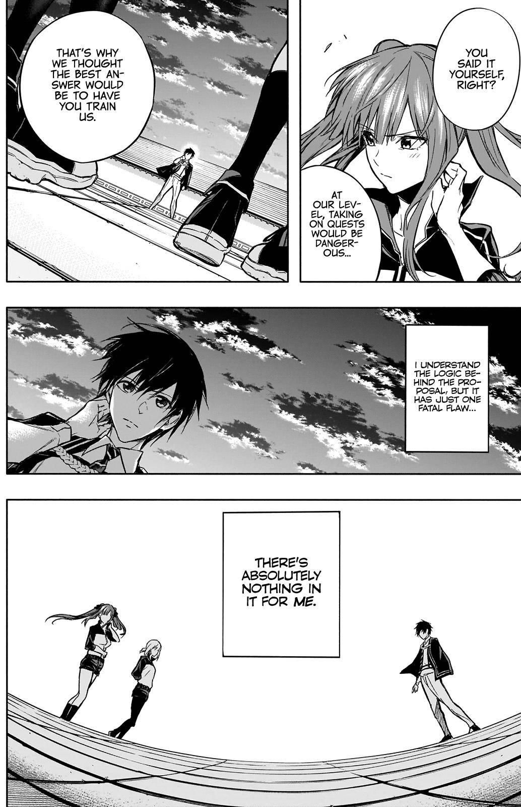 Page 5 of Chapter 16