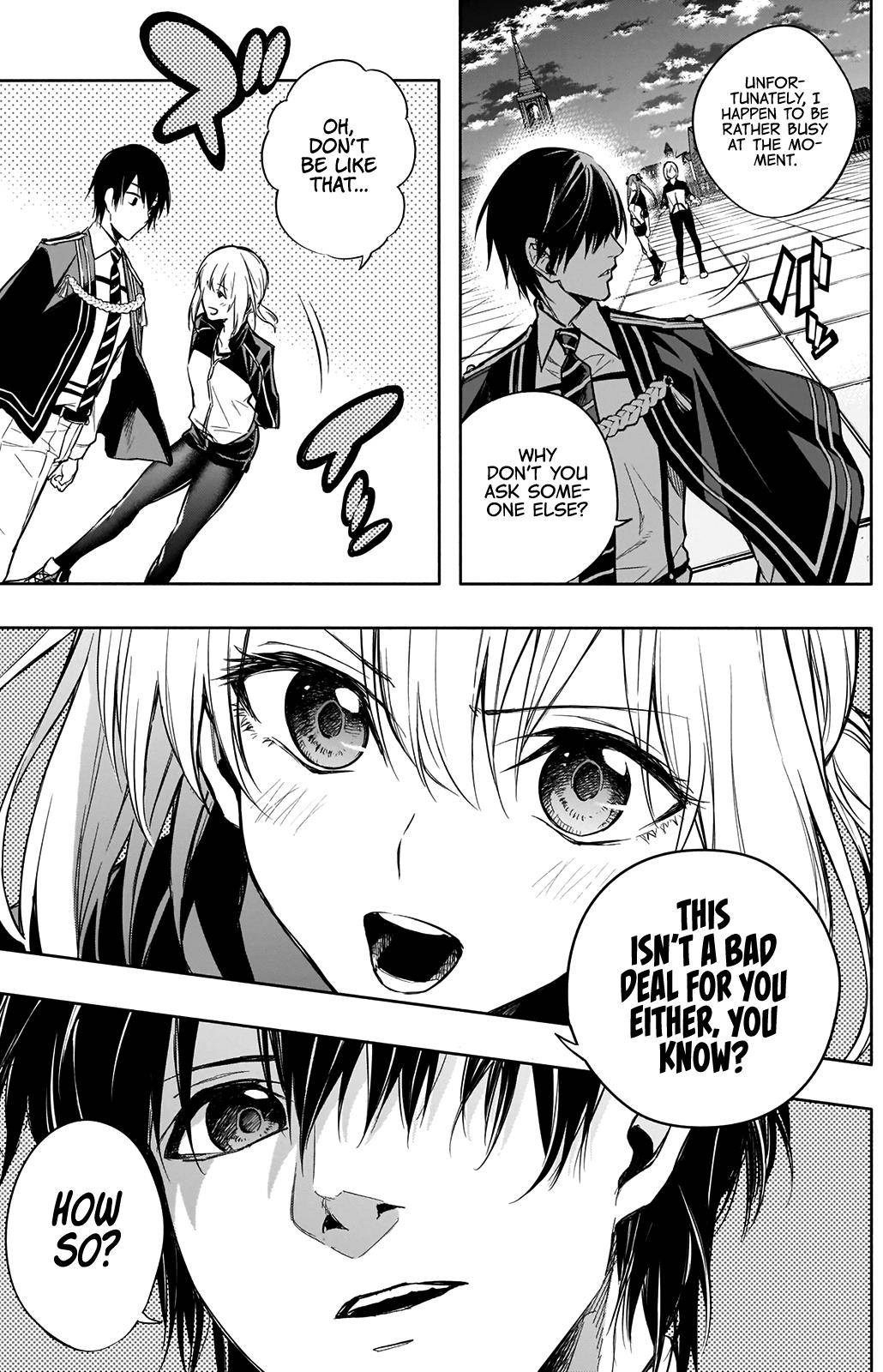 Page 6 of Chapter 16