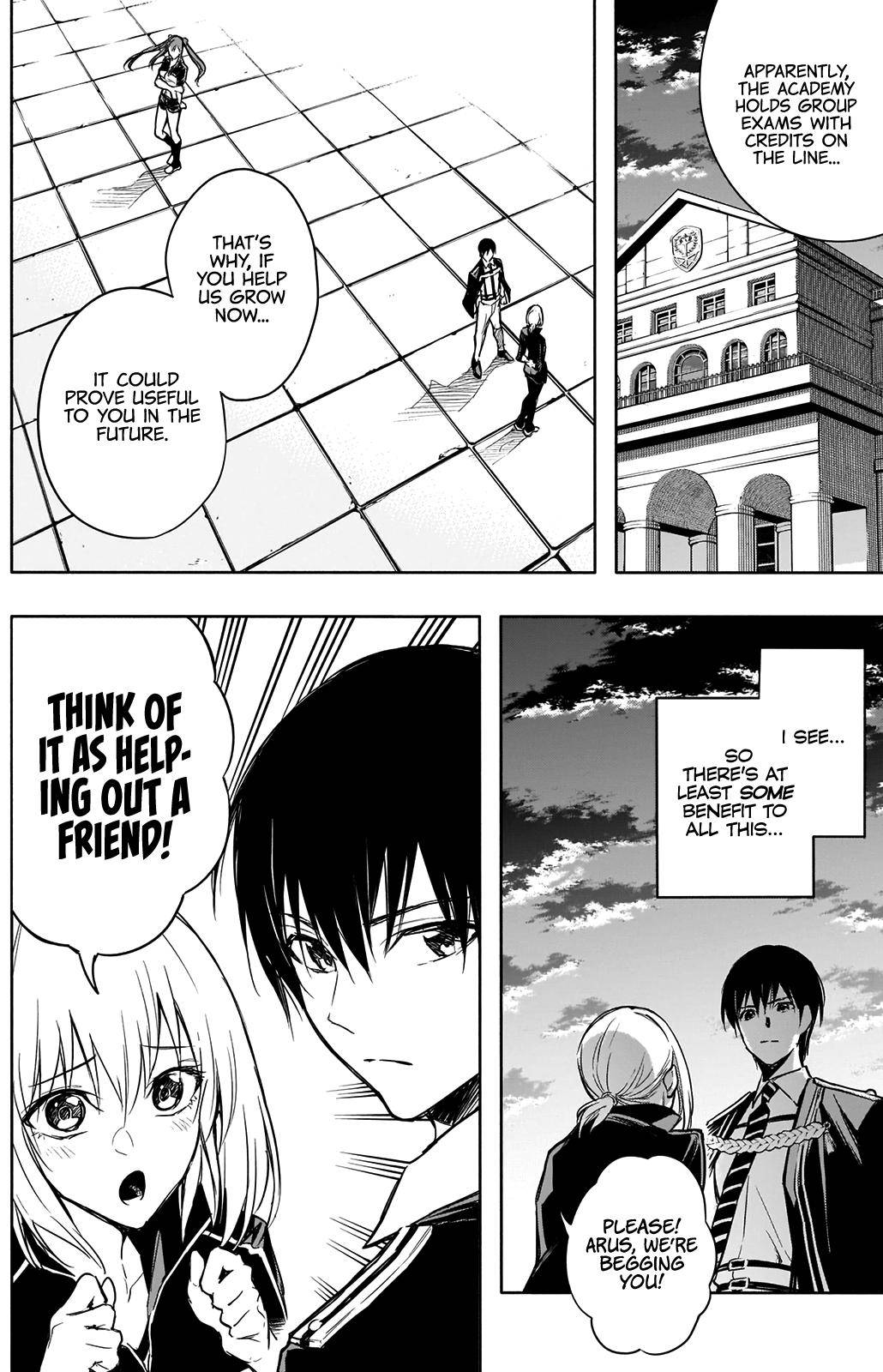 Page 7 of Chapter 16